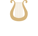 Orpheus Studios Kos